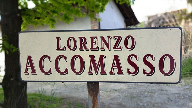 (image for) Lorenzo Accomasso Barolo 2012 (1x0.75)